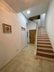 The Shaughnessy (D27), Terrace #574057301
